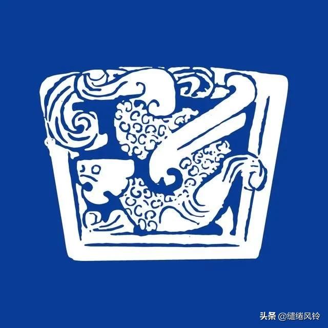 中国青花瓷纹饰图典全册价格,中国青花纹饰图典5册目录