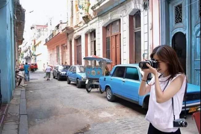 陈绮贞恋爱18年完整版,陈绮贞18年恋情