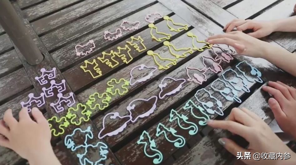 日本金鸟驱蚊手环晚上可以戴吗,日本金鸟驱蚊手环都是什么图案