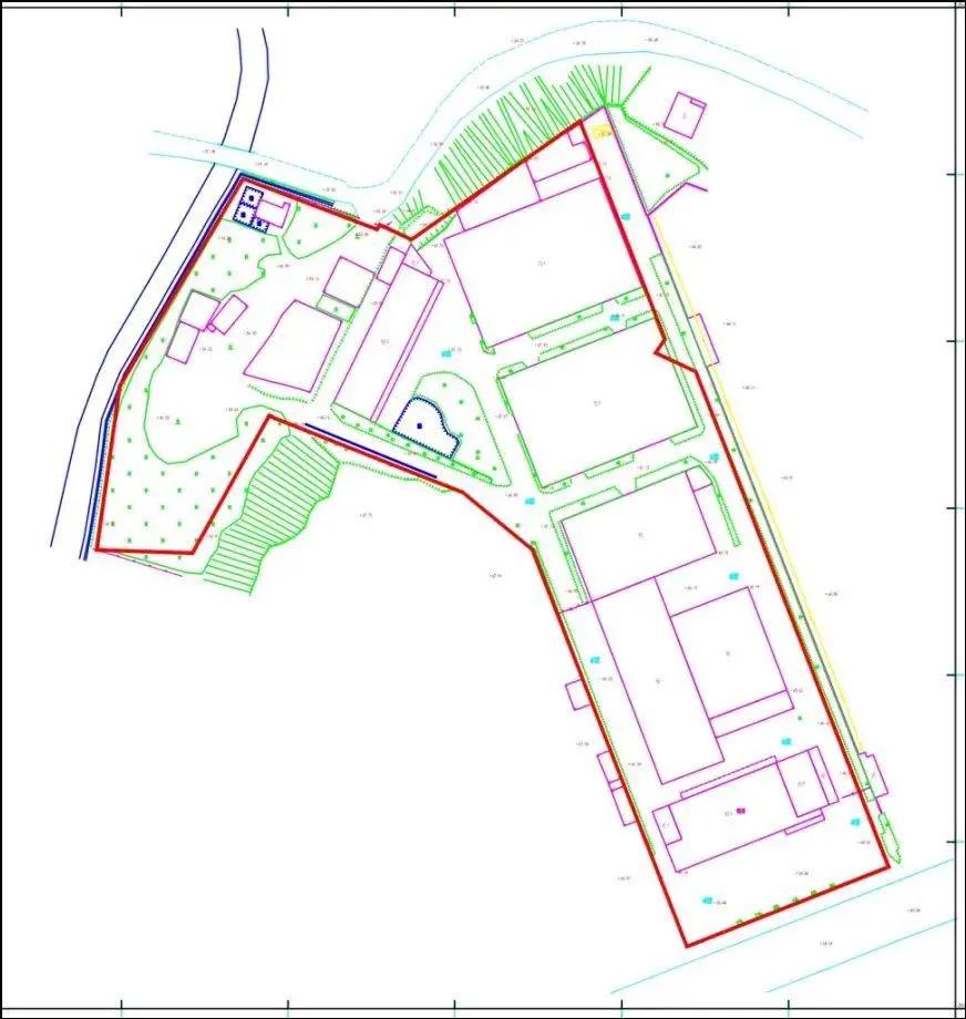 佛山瓷砖生产基地外迁哪里了,佛山瓷砖厂家都搬迁了吗