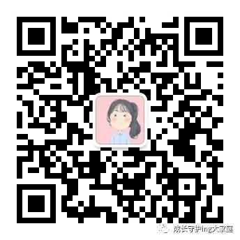 湿疹皮肤干燥能涂什么护肤品,湿疹干皮能不能抹保湿霜