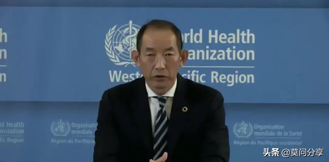 美国确诊新冠肺炎超35000例,美国新冠肺炎确诊病例超135万视频