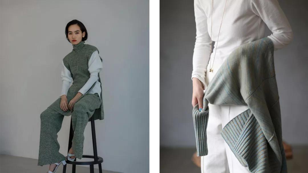 日系优衣库穿搭,日本的优衣库有哪些品牌