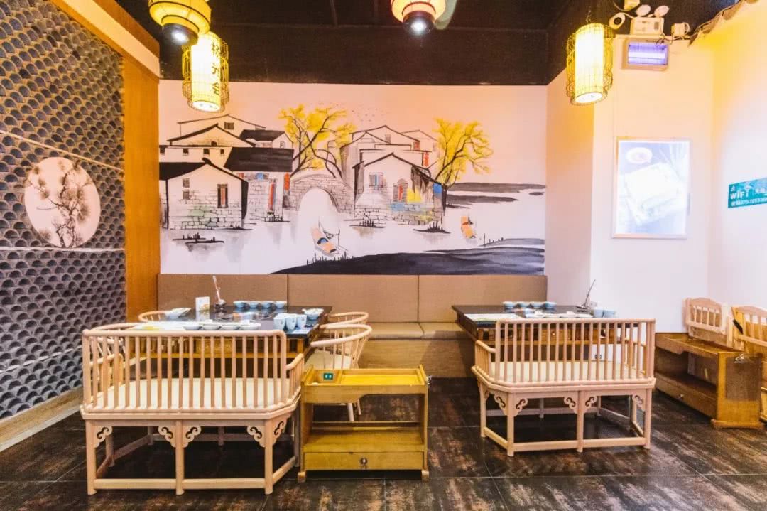 把菜园搬到超市,把菜园搬到家门口