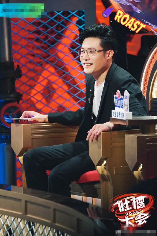 小象大鹅公会旗下艺人,小象大鹅排名第几