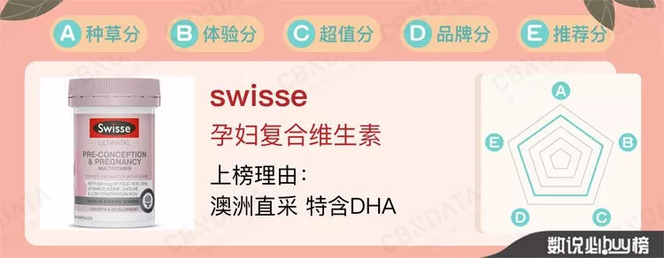 苏明玉同款衣服,苏明玉同款大衣