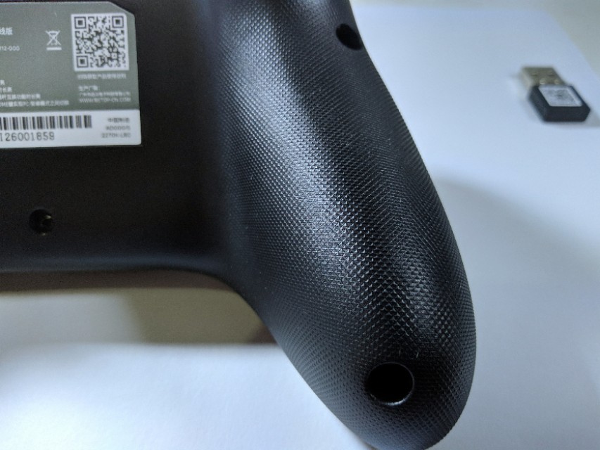 北通斯巴达2怎么样,北通斯巴达3原版好还是心动版好