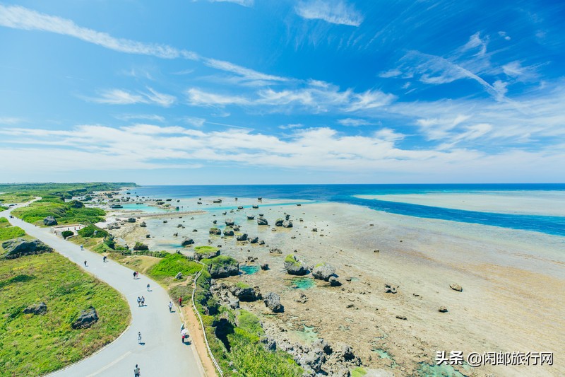 世界梦号邮轮哪里找的,世界梦号邮轮攻略日本