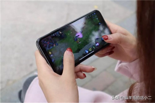 家里有电脑能做什么赚钱,利用电脑有哪些方式可以挣零花钱