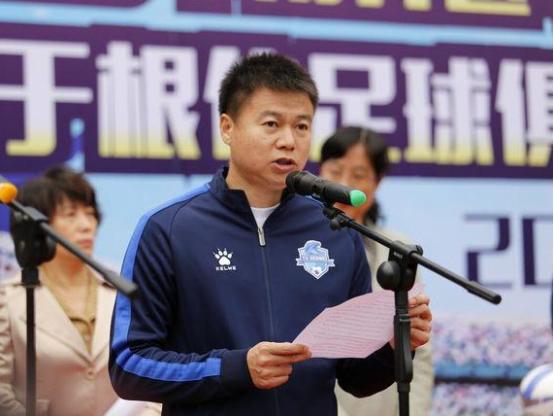 李铁评价c罗水平,李铁表扬全队球员