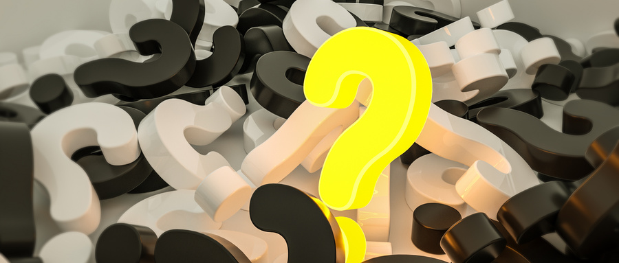 智能自动洗车机操作方法,自动洗车机系统