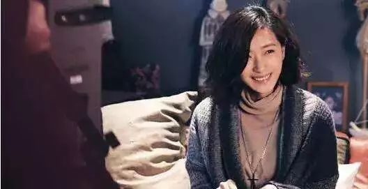 你好疯子类似歌曲,你好疯子金句