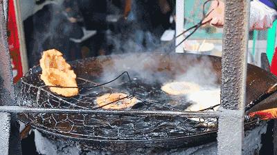 机票3.9折原价多少,3月机票比较便宜的是哪里