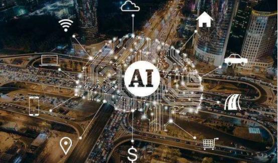 华为mate30搭载的是4g版麒麟990吗,最新出来的华为mate30