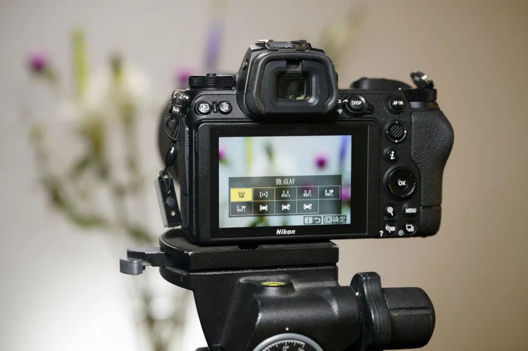 尼康105-2.8d微距镜头,尼康z1052.8s镜头拍摄效果