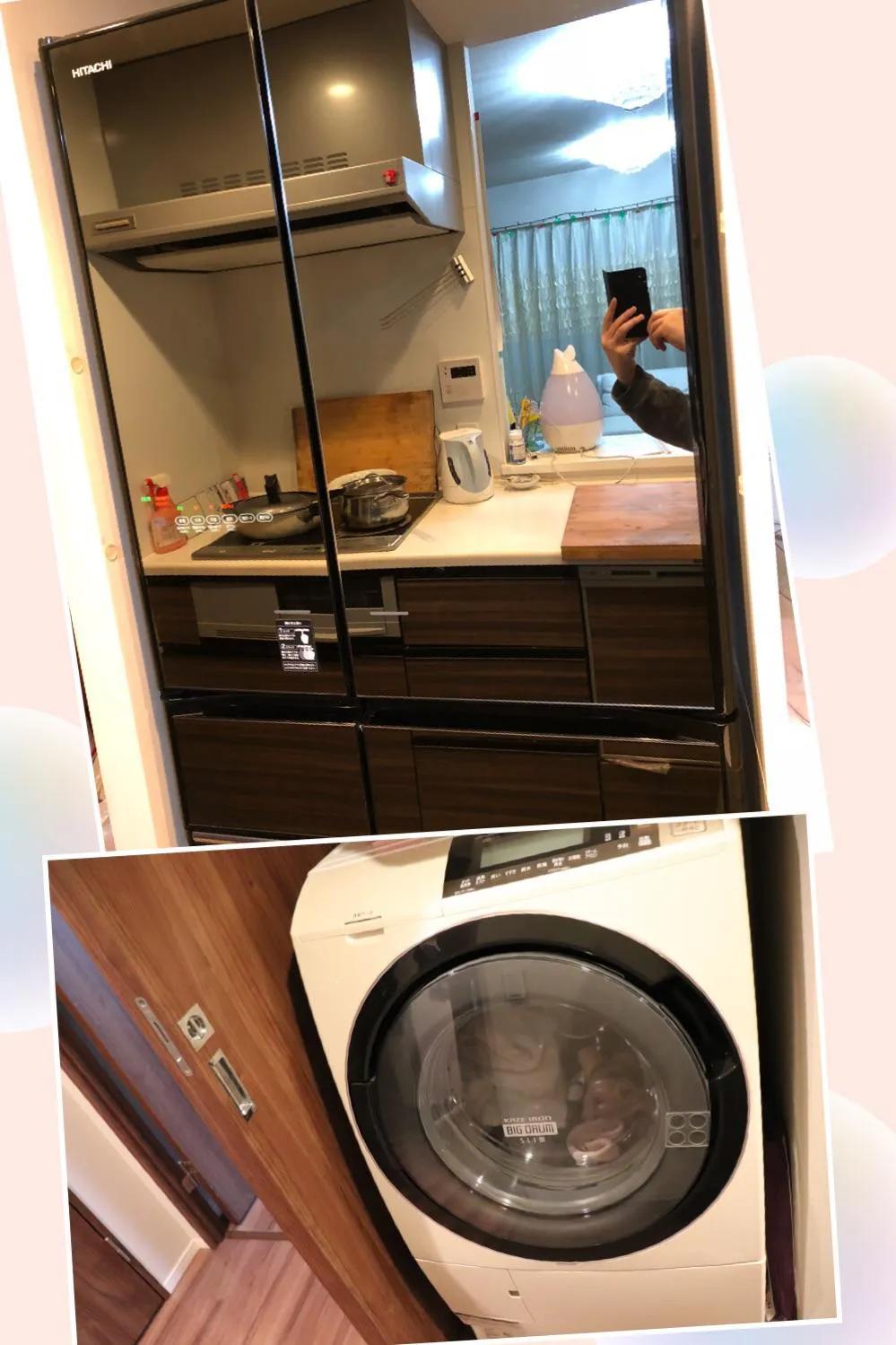 日本东京还是横滨买房,日本横滨100万能买什么房子