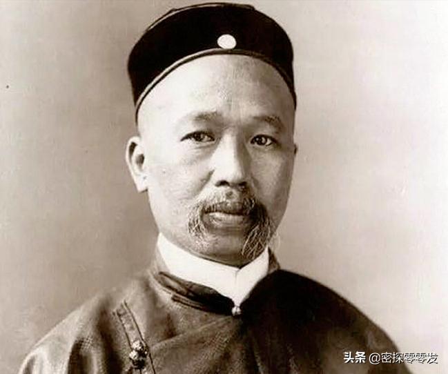 康有为100年前在瑞典买岛,康有为买下的小岛