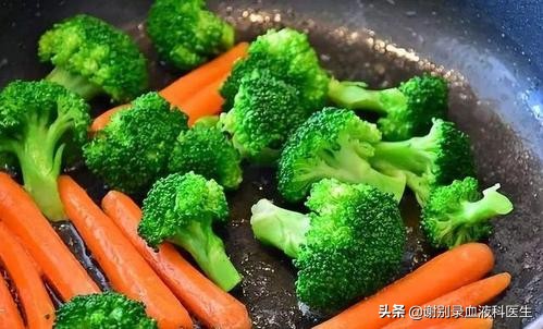 过敏性肾炎紫癜治疗能治愈吗,治疗儿童紫癜肾炎哪家医院最好