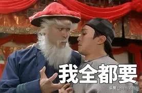 大牌包包踩坑指南,第一次买LV包包如何选择