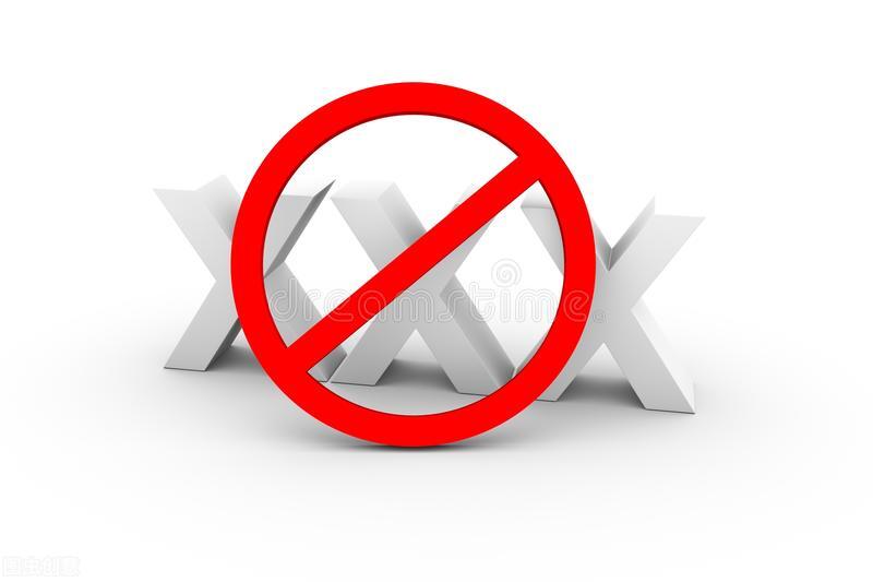 孩子矮小长不高，不找原因，直接用“增高神器”？