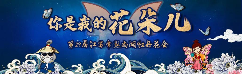 云赏直播中心,云赏直播