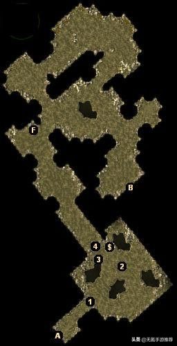 泰坦之旅任务攻略希腊greece篇,泰坦之旅超详细攻略