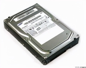 初中信息技术教师考试知识点,鲁教版初中信息技术第一册知识点