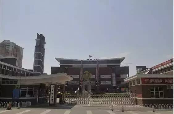 杉浩集团最新招聘信息,北京杉浩集团文化特色