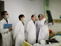 惠安县城治疑难杂症的诊所,惠安治疗肩颈痛医院