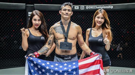 谁能阻挡少年英雄,谁能够阻挡谁能够抵挡