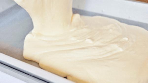 抖臀3兄弟，自带爆浆特效，香了一条街，不允许你没吃过