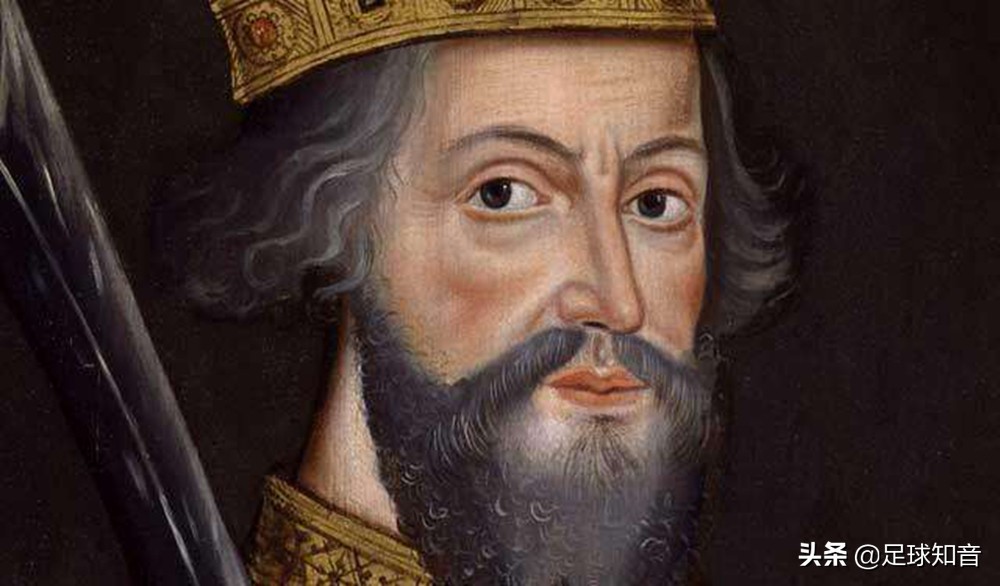 足球起源于欧洲,足球起源于英国也叫蹴鞠