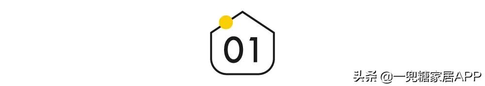 最值得收藏的家具店,私藏的5家神仙家具店超美超好逛