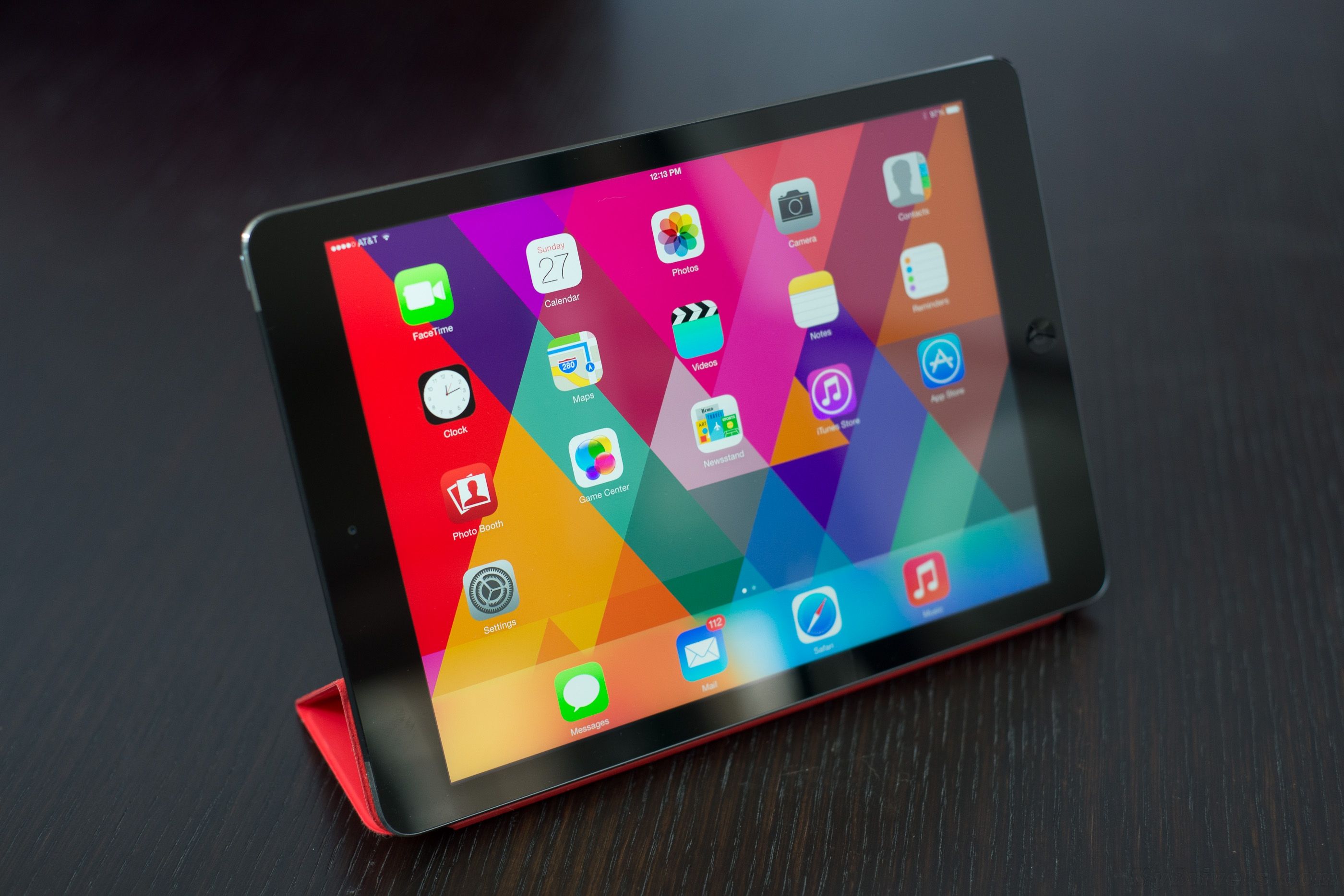 ipad谷歌浏览器不是最新版本,ipad的浏览器推荐