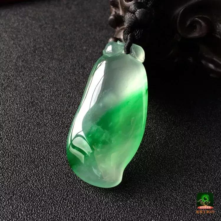 十种叫玉不是玉的石头,不带玉的石头有哪些