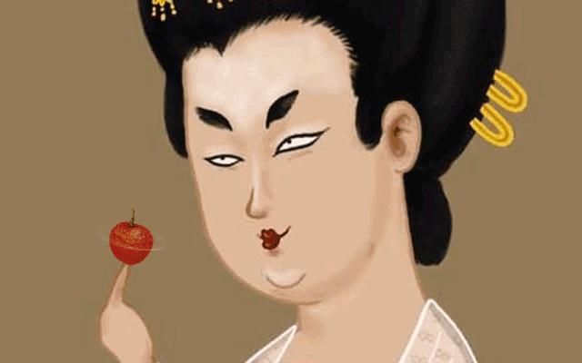 哪一个地方的荔枝最好吃,广州吃荔枝的最佳时节