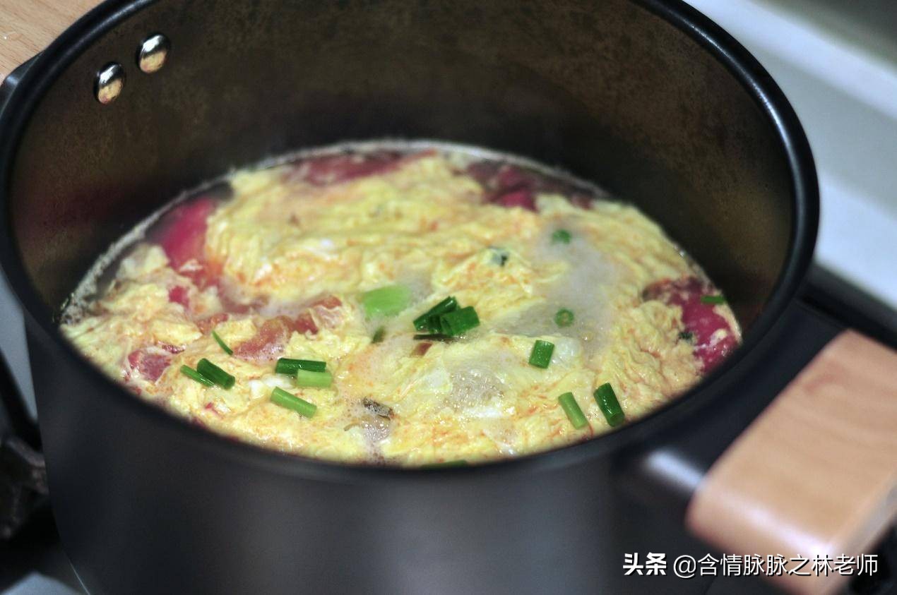 一缕醇香,一缕温情一缕浓香