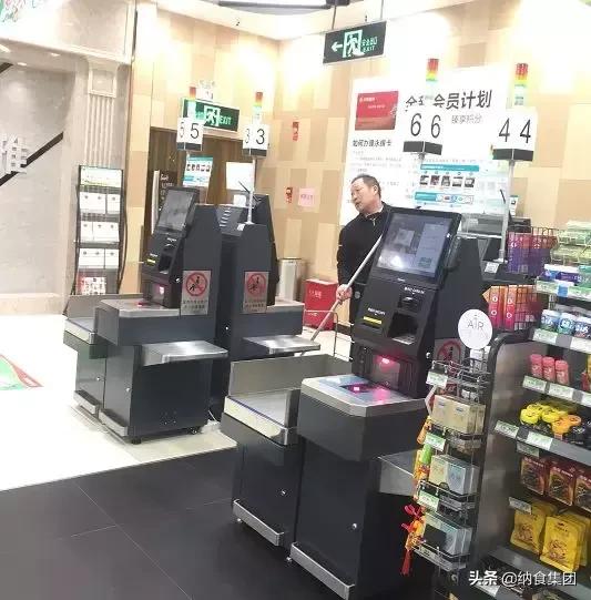 永辉超市总共倒闭几家,永辉超市兄弟分家8年