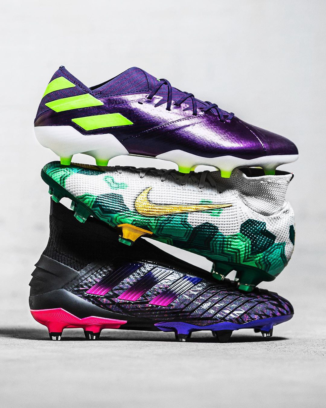 enjoyz鞋子,enjoyz儿童足球鞋