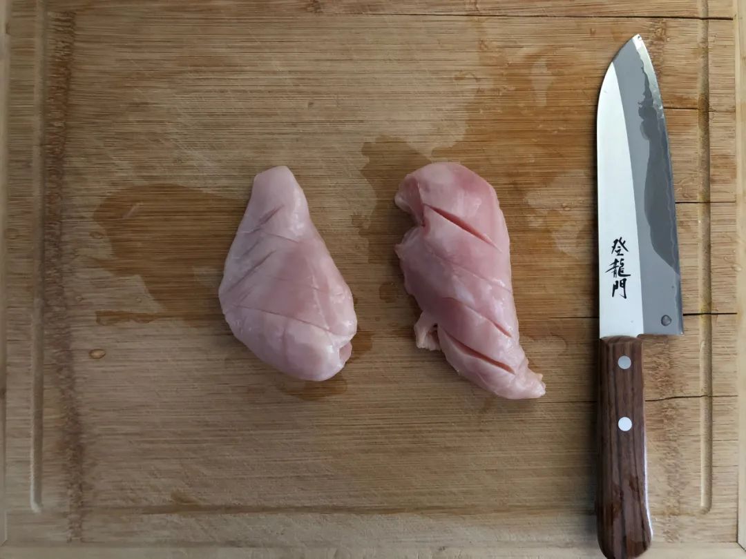 我想问家用台式蒸烤箱哪款最合适,哪款嵌入式蒸烤一体机好