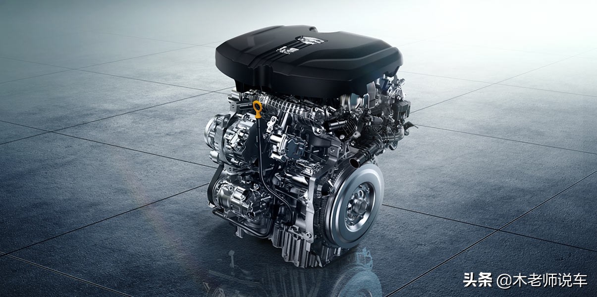 吉利被低估的车,被忽视的吉利博瑞