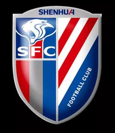 30年中国足球职业化回顾,中国足球职业化以来最佳阵容