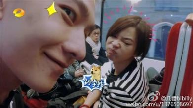 禁欲系为什么招人喜欢,禁欲系为什么这么吸引人