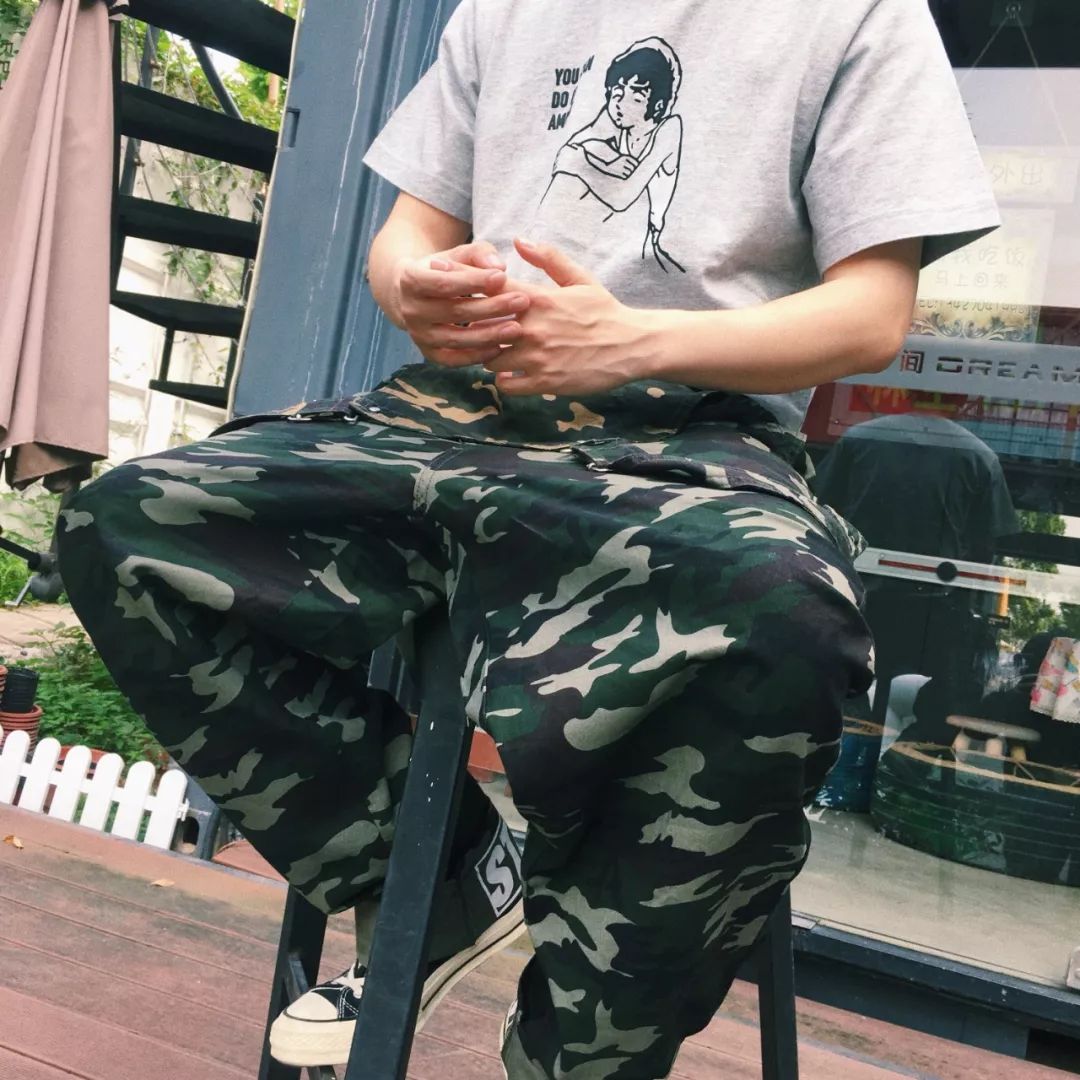 优衣库最后一波折扣,优衣库引发疯抢