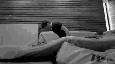 dojump蹦床公园成都大悦城,蹦床公园dojump