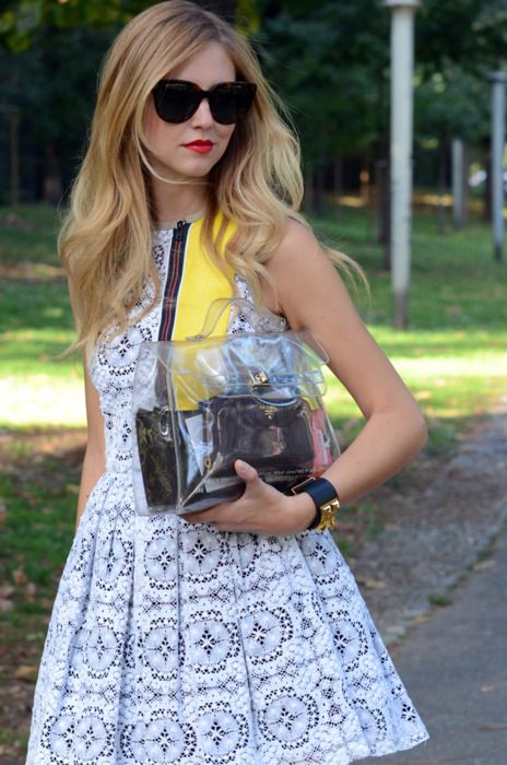 爱马仕包包birkin二手中古,爱马仕kelly中古款值得买吗