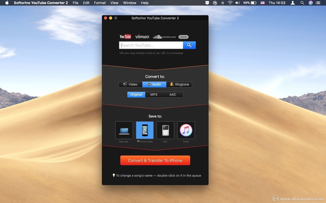 softube鎻掍欢涓嬭浇鏁欑▼,softube鍏嶈垂鎻掍欢鎬庝箞瀹夎