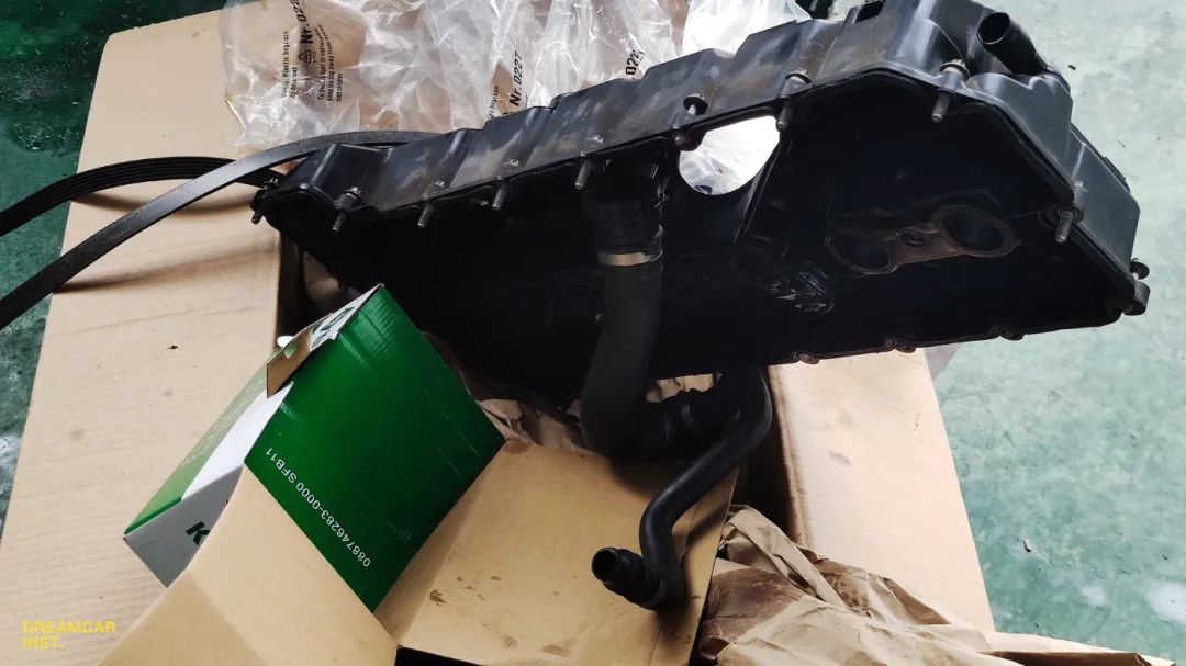 e70x5上代车型,11款宝马x5e70试驾视频