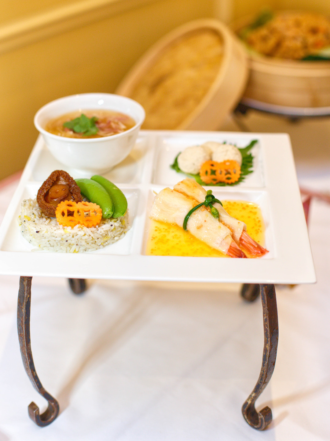 过年香港迪士尼攻略,春节游香港迪士尼攻略视频