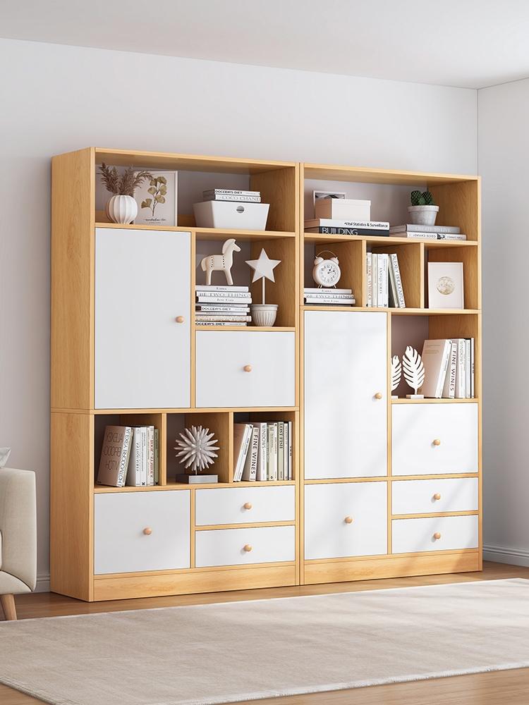 定制家具现场测量尺寸图怎么画,全屋家具定制尺寸